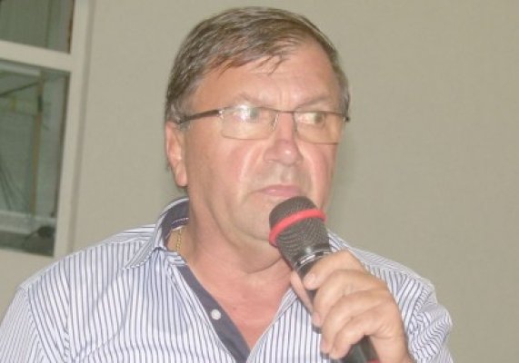 Primăria Independenţa a alocat 2 miliarde pentru repararea şcolilor